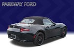 2024 MX-5 Miata Thumbnail 5