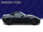 2024 MX-5 Miata Thumbnail 6