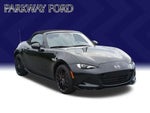2024 MX-5 Miata Thumbnail 7