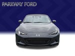 2024 MX-5 Miata Thumbnail 8