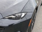 2024 MX-5 Miata Thumbnail 9