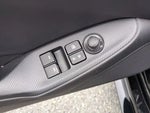 2024 MX-5 Miata Thumbnail 13