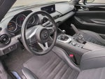 2024 MX-5 Miata Thumbnail 16