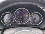 2024 MX-5 Miata Thumbnail 19