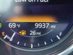 2024 MX-5 Miata Thumbnail 20