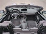 2024 MX-5 Miata Thumbnail 29