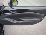 2024 MX-5 Miata Thumbnail 31
