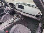 2024 MX-5 Miata Thumbnail 33