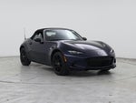 2024 MX-5 Miata Thumbnail 1