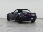 2024 MX-5 Miata Thumbnail 2