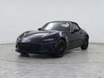 2024 MX-5 Miata Thumbnail 4