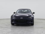 2024 MX-5 Miata Thumbnail 5