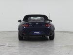 2024 MX-5 Miata Thumbnail 6