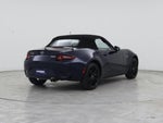 2024 MX-5 Miata Thumbnail 8