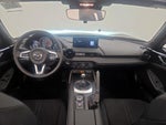 2024 MX-5 Miata Thumbnail 9