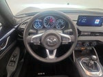 2024 MX-5 Miata Thumbnail 10