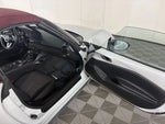 2018 MX-5 Miata Thumbnail 3