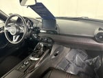 2018 MX-5 Miata Thumbnail 5