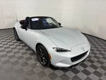 2018 MX-5 Miata Thumbnail 6