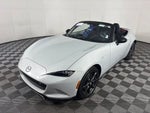 2018 MX-5 Miata Thumbnail 8