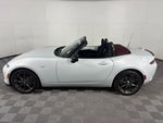 2018 MX-5 Miata Thumbnail 9