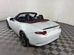 2018 MX-5 Miata Thumbnail 10