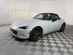 2018 MX-5 Miata Thumbnail 15