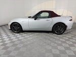 2018 MX-5 Miata Thumbnail 16