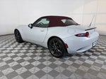 2018 MX-5 Miata Thumbnail 17