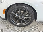 2018 MX-5 Miata Thumbnail 20