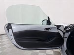 2018 MX-5 Miata Thumbnail 22