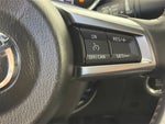 2018 MX-5 Miata Thumbnail 28