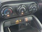 2018 MX-5 Miata Thumbnail 30