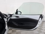 2018 MX-5 Miata Thumbnail 35