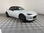 2018 MX-5 Miata Thumbnail 37