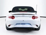 2024 MX-5 Miata Thumbnail 3
