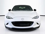 2024 MX-5 Miata Thumbnail 4