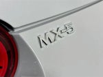 2024 MX-5 Miata Thumbnail 5