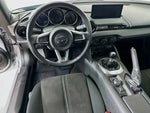 2024 MX-5 Miata Thumbnail 8