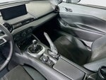 2024 MX-5 Miata Thumbnail 9