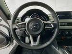 2024 MX-5 Miata Thumbnail 12