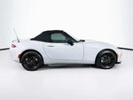 2024 MX-5 Miata Thumbnail 22