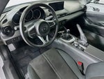 2024 MX-5 Miata Thumbnail 2