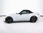 2024 MX-5 Miata Thumbnail 3