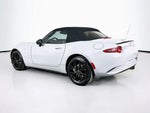 2024 MX-5 Miata Thumbnail 4