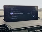 2024 MX-5 Miata Thumbnail 15