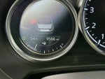 2024 MX-5 Miata Thumbnail 18