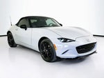 2024 MX-5 Miata Thumbnail 22