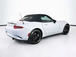 2024 MX-5 Miata Thumbnail 23