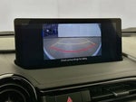 2024 MX-5 Miata Thumbnail 25